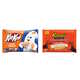 Halloween-Only Candy Bar Varieties Image 1