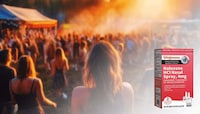 Naloxone Festival Partnerships Image 1
