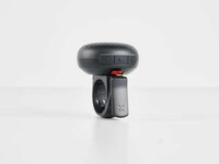 Digital Cyclist Bell Accessories Image 3