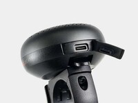 Digital Cyclist Bell Accessories Image 4
