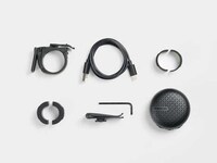 Digital Cyclist Bell Accessories Image 5