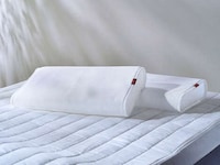 Advanced Brain-Cooling Pillows Image 2