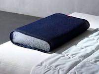 Advanced Brain-Cooling Pillows Image 3