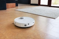 Self-Sanitizing Robot Vacuums Image 3
