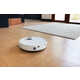 Self-Sanitizing Robot Vacuums Image 3