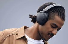 Low-Cost Flagship-Grade Headphones