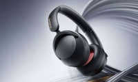 Low-Cost Flagship-Grade Headphones Image 2
