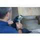 Robotic Hand Assistance Solutions Image 4