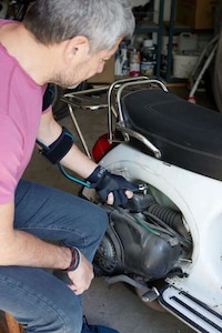 Robotic Hand Assistance Solutions Image 5