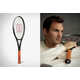 Tennis Pro-Approved Gear Collections Image 1