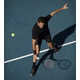 Tennis Pro-Approved Gear Collections Image 3