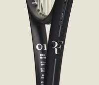 Tennis Pro-Approved Gear Collections Image 4