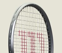Tennis Pro-Approved Gear Collections Image 5