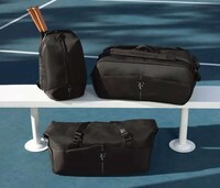 Tennis Pro-Approved Gear Collections Image 6