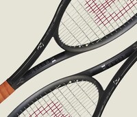 Tennis Pro-Approved Gear Collections Image 7