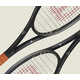 Tennis Pro-Approved Gear Collections Image 7