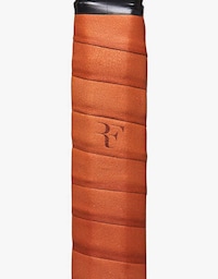Tennis Pro-Approved Gear Collections Image 8