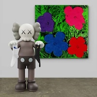 Pop Art Creative Collections Image 3