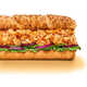 Regional Seafood Subs Image 2