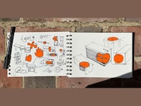 Nostalgic Radio Concepts Image 1