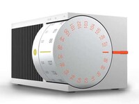 Nostalgic Radio Concepts Image 2