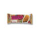 Savory On-the-Go Snack Bars Image 1