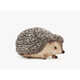 Hedgehog-replicating Hand Clutches Image 2