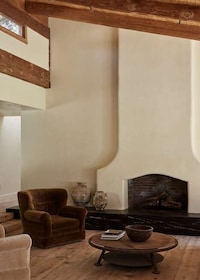 Furniture-Led Curated Ranch Homes Image 1