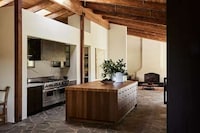 Furniture-Led Curated Ranch Homes Image 2