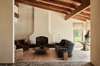 Furniture-Led Curated Ranch Homes Image 3