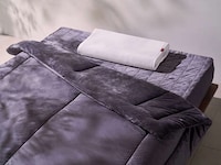 Innovative Advanced Pillow Technologies