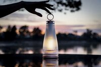 Poetic Battery-Powered Lighting Image 2