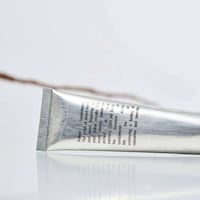 Solid Perfume Gels Image 2