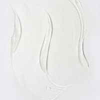 Solid Perfume Gels Image 5