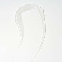 Solid Perfume Gels Image 6