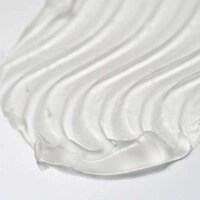 Solid Perfume Gels Image 8