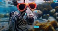 Content Creation Innovative Software Image 1