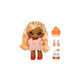 Makeup-Focused Toy Dolls Image 1