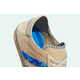 Espadrille-Like Lifestyle Sneakers Image 1