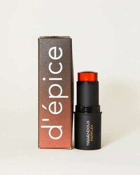 Swipe-On Perfume Sticks Image 1