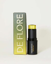 Swipe-On Perfume Sticks Image 2