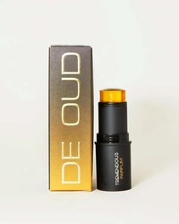 Swipe-On Perfume Sticks Image 3