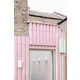 Bubblegum Pink House Extensions Image 2