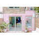 Bubblegum Pink House Extensions Image 3