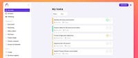 Task-Sharing Platforms Image 1
