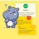 Website Effectiveness Evaluators Image 1