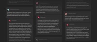Product Visibility-Boosting AI Image 1