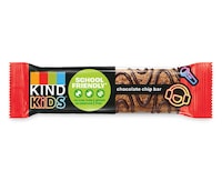 Kid-Friendly Soft-Baked Bars Image 3