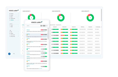 Real-Time Crypto Insights