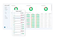 Real-Time Crypto Insights Image 1
